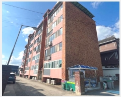  2024Ÿ11977 泲 õ ʰ ʰ3 4, 5502ȣ     Ʈ