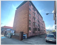  2024Ÿ11977 泲 õ ʰ ʰ3 4, 5502ȣ     Ʈ