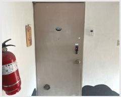  2024Ÿ11977 泲 õ ʰ ʰ3 4, 5502ȣ     Ʈ