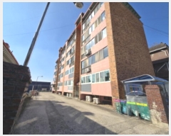  2024Ÿ11977 泲 õ ʰ ʰ3 4, 5502ȣ     Ʈ