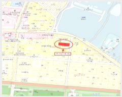  2024Ÿ11977 泲 õ ʰ ʰ3 4, 5502ȣ     Ʈ