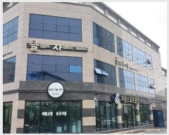  2024Ÿ12215 泲 â â ſ1 100-24, 󰡵 22201ȣ (ȱƮ)   ,繫ǰ