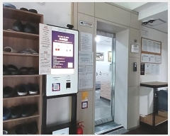  2024Ÿ12215 泲 â â ſ1 100-24, 󰡵 22201ȣ (ȱƮ)   ,繫ǰ