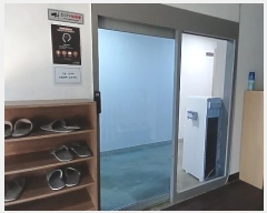  2024Ÿ12215 泲 â â ſ1 100-24, 󰡵 22201ȣ (ȱƮ)   ,繫ǰ