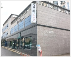  2024Ÿ12215 泲 â â ſ1 100-24, 󰡵 22201ȣ (ȱƮ)   ,繫ǰ