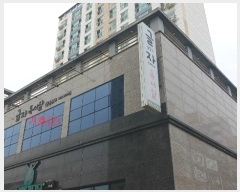  2024Ÿ12215 泲 â â ſ1 100-24, 󰡵 22201ȣ (ȱƮ)   ,繫ǰ