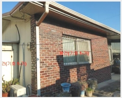  2024Ÿ12352 泲 Ծ籺 Ծ  213-2      ð