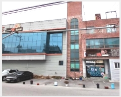  2024Ÿ��12376 �泲 ��â�� ��â�� �󸲸� 83-13      �ٸ��ü�,�󰡰��