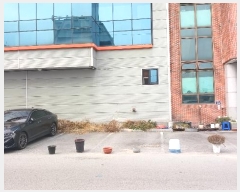  2024Ÿ��12376 �泲 ��â�� ��â�� �󸲸� 83-13      �ٸ��ü�,�󰡰��