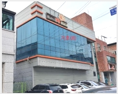  2024Ÿ��12376 �泲 ��â�� ��â�� �󸲸� 83-13      �ٸ��ü�,�󰡰��