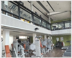  2024Ÿ��12376 �泲 ��â�� ��â�� �󸲸� 83-13      �ٸ��ü�,�󰡰��