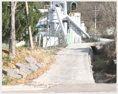  2024Ÿ12437 泲 õ õ ݾ縮 707      (1)