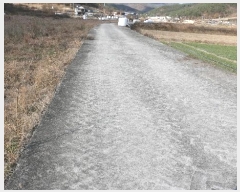  2024Ÿ12437 泲 õ õ ݾ縮 707      (1)