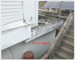  2024Ÿ12451 泲 õ å  359-3      ()