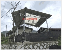  2024Ÿ12451 泲 õ å  359-3      ()