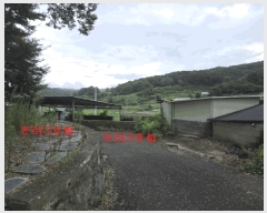  2024Ÿ12451 泲 õ å  359-3      ()