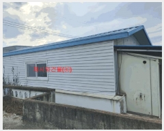  2024Ÿ12451 泲 õ å  359-3      ()