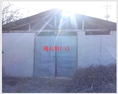  2024Ÿ��12499  �����