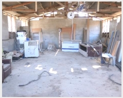  2024Ÿ��12499  �����