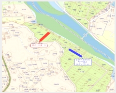  2024Ÿ��12536  ����