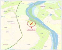  2024Ÿ��12536  ����