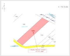  2024Ÿ��12536  ����