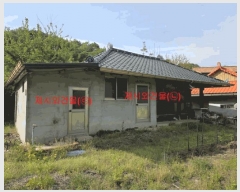  2024Ÿ��12598 �泲 ��â�� ��â�� ���ȸ� 1317      ����(����)���