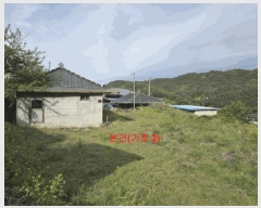  2024Ÿ12598 泲 â â ȸ 1025-1      (1)