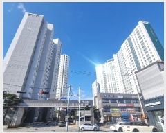  2024Ÿ12659 泲 â â 2 33, 103 4402ȣ (âǪ)   Ʈ