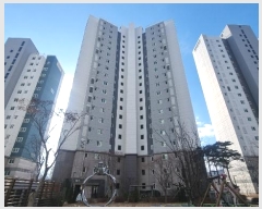  2024Ÿ12659 泲 â â 2 33, 103 4402ȣ (âǪ)   Ʈ