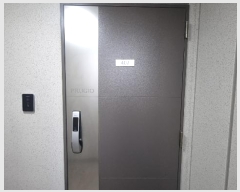  2024Ÿ12659 泲 â â 2 33, 103 4402ȣ (âǪ)   Ʈ