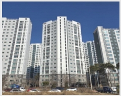  2024Ÿ12659 泲 â â 2 33, 103 4402ȣ (âǪ)   Ʈ