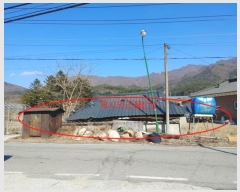  2024Ÿ��281 �泲 �Ծ籺 ����� �󳲸� 1323-1      ����(����)���