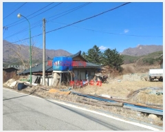  2024Ÿ��281 �泲 �Ծ籺 ����� �󳲸� 1323-1      ����(����)���