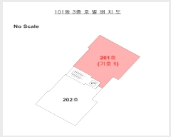  2024Ÿ786 泲 õ õ żҾ1 7, 101 3201ȣ (ؿżҾ)   ټ,