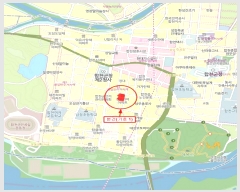  2024Ÿ885  Ʈ