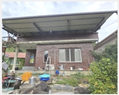  2024Ÿ922 泲 Ծ籺  鸮 250-3      ð