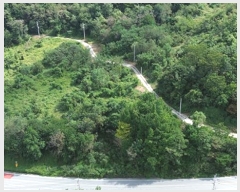  2024Ÿ1024 泲 õ  ⸮ 86      (Ӿ)