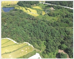  2024Ÿ1024 泲 õ  ⸮ 86      (Ӿ)