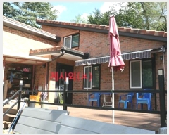  2024Ÿ1024 泲 õ  ⸮ 86      (Ӿ)