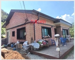  2024Ÿ1024 泲 õ  ⸮ 86      (Ӿ)