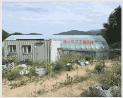  2024Ÿ1147 泲 õ ߷θ ̸ 761-2      ()