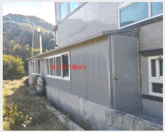  2024Ÿ1147 泲 õ ߷θ ̸ 761-2      ()