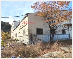  2024Ÿ1208 泲 â  ô 504-8      