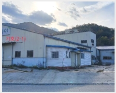  2024Ÿ1208 泲 â  ô 504-8      