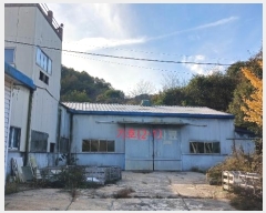  2024Ÿ1208 泲 â  ô 504-8      