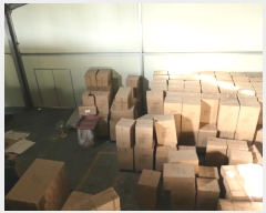  2024Ÿ1208 泲 â  ô 504-8      