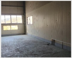  2024Ÿ1208 泲 â  ô 504-8      