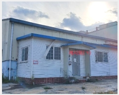  2024Ÿ1208 泲 â  ô 504-8      