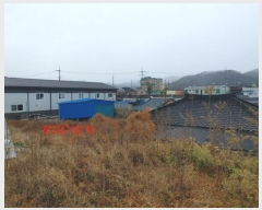  2024Ÿ��1222  �������